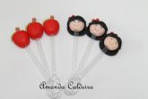 Colherzinhas