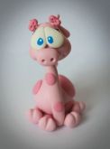 Amigãozão 3